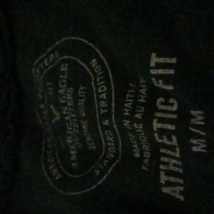 American Eagle Outfitters t shirt